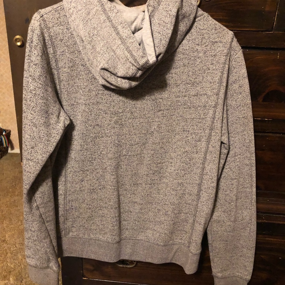 Woman’s Element Pullover - image 3